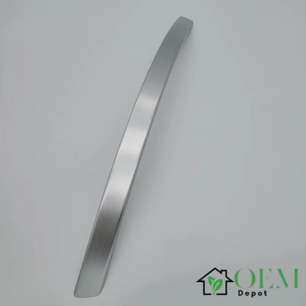 LG Refrigerator Freezer Handle Assembly AED37133163