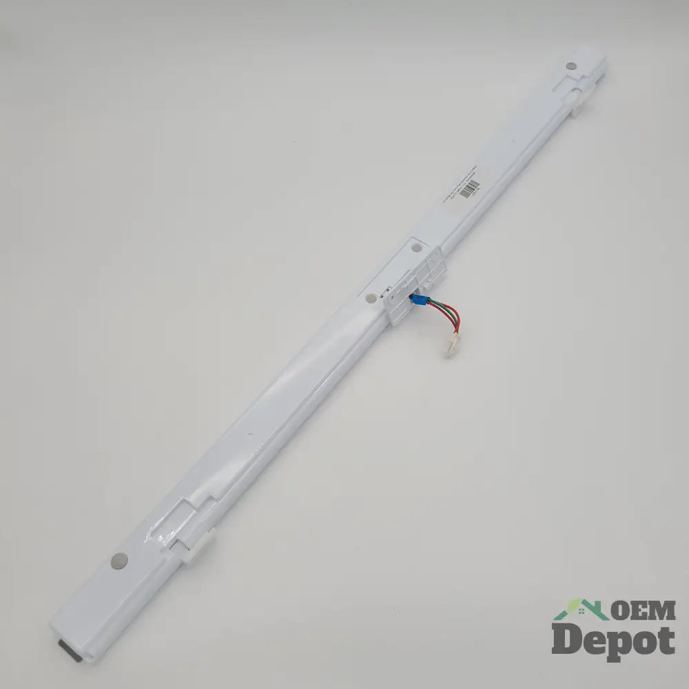 Ensemble de façade de réfrigérateur LG AGU75188627