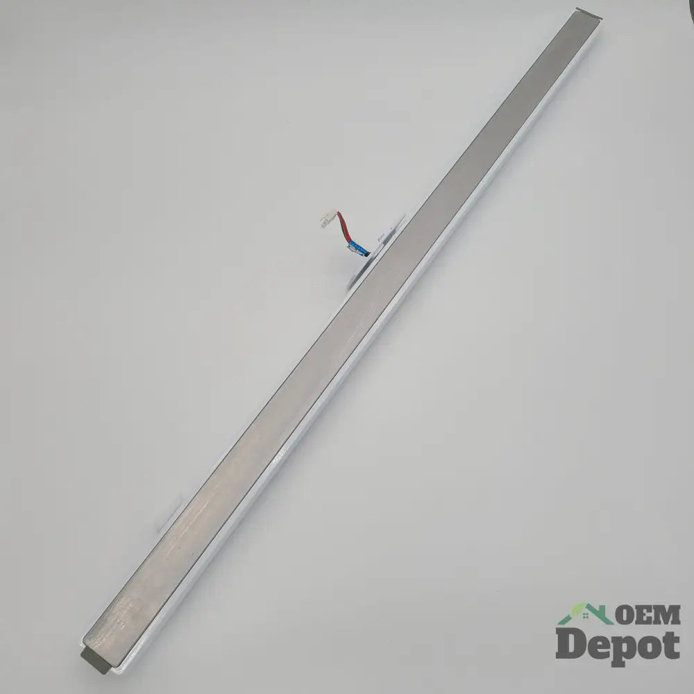 Ensemble de façade de réfrigérateur LG AGU75188627