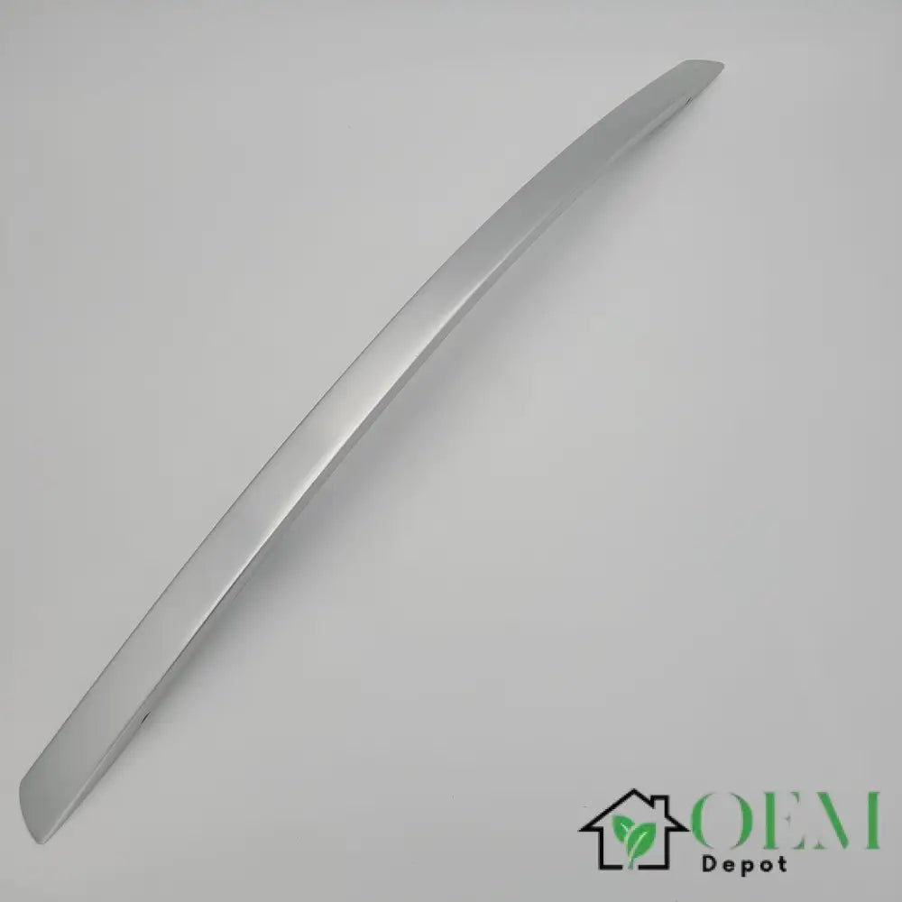 LG Refrigerator Handle Assembly AED74732905