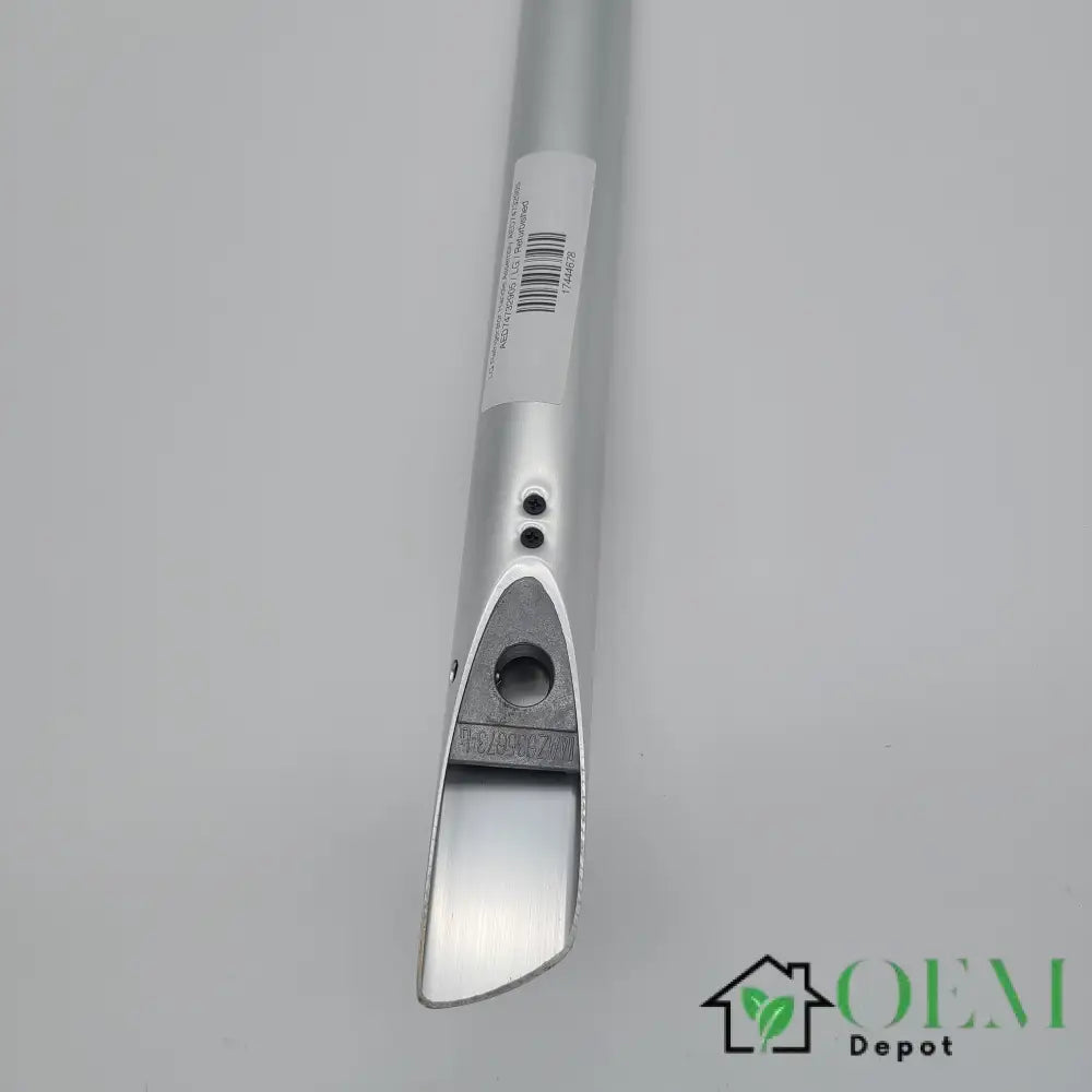 LG Refrigerator Handle Assembly AED74732905