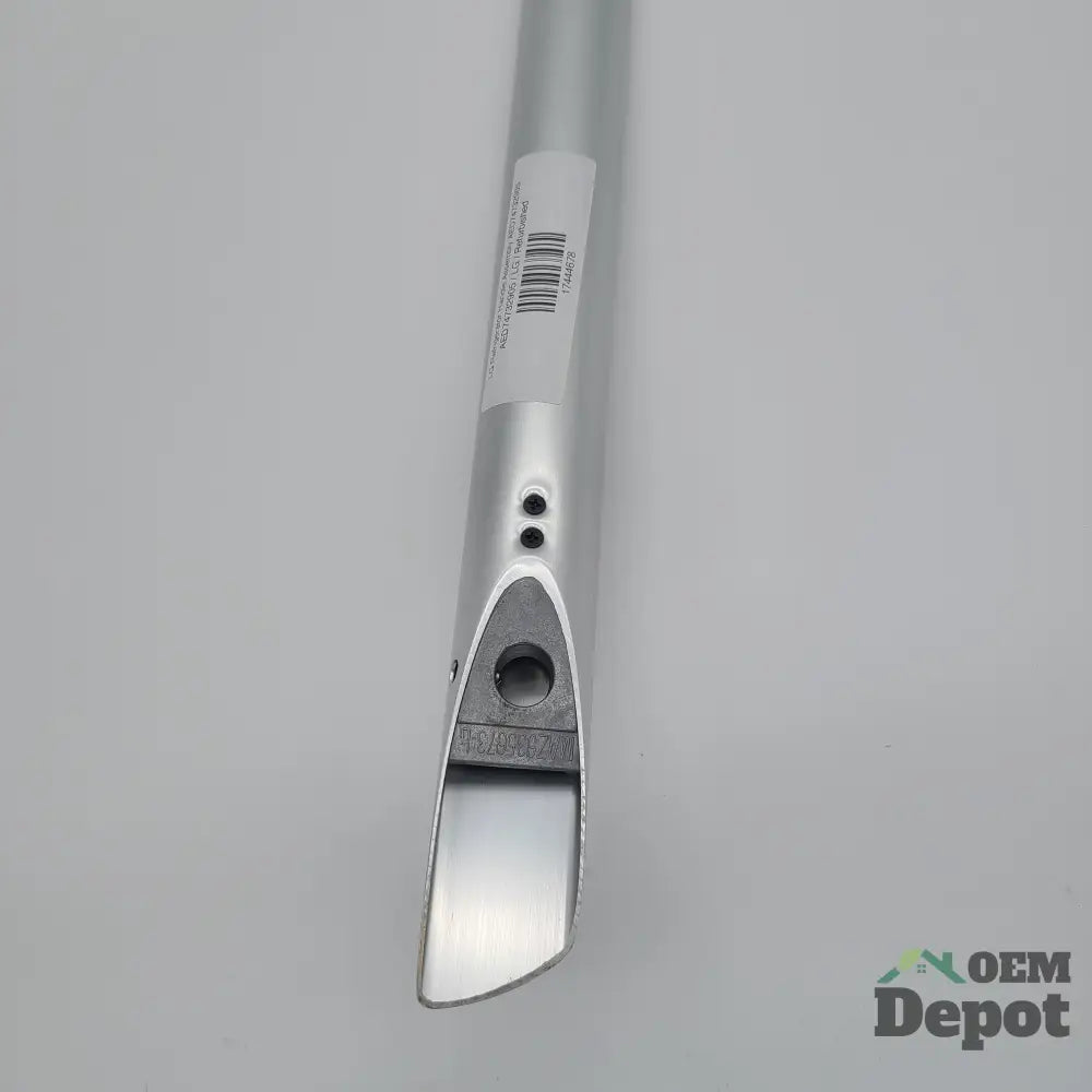 LG Refrigerator Handle Assembly AED74732905