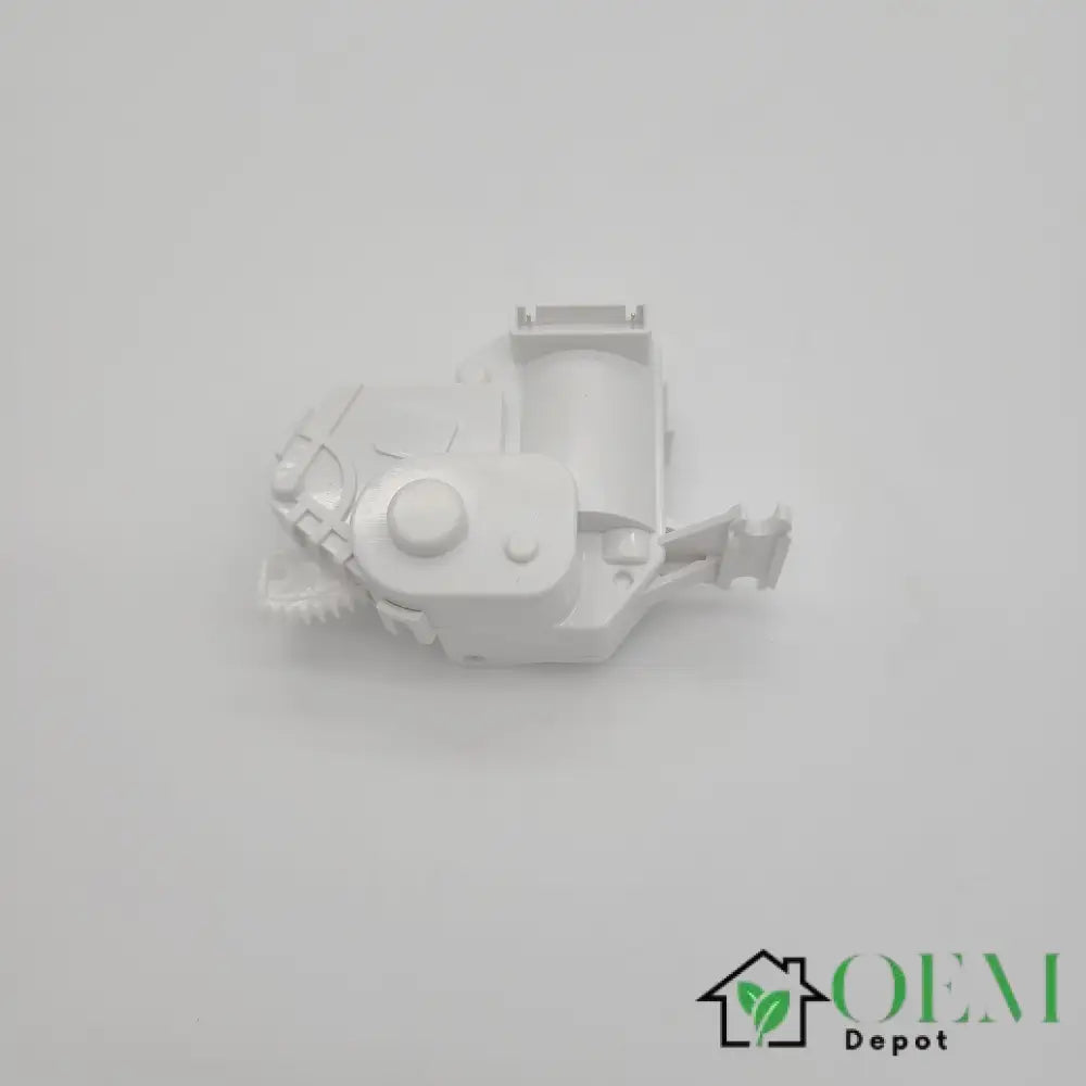 LG Refrigerator Ice Door Dispenser Motor EAU59551204 STAA125A04