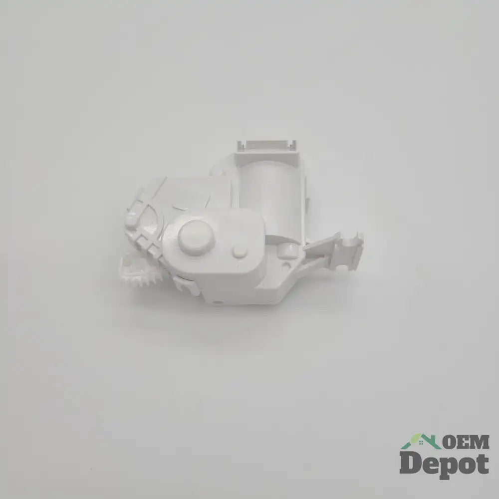 LG Refrigerator Ice Door Dispenser Motor EAU59551204 STAA125A04