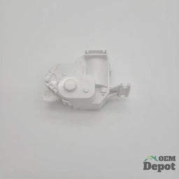 Moteur de distributeur de glaçons pour réfrigérateur LG EAU59551204 STAA125A04