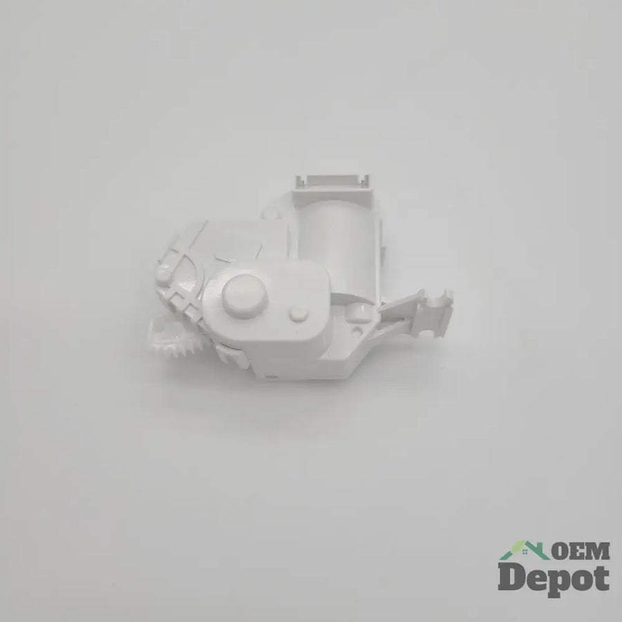 Moteur de distributeur de glaçons pour réfrigérateur LG EAU59551204 STAA125A04