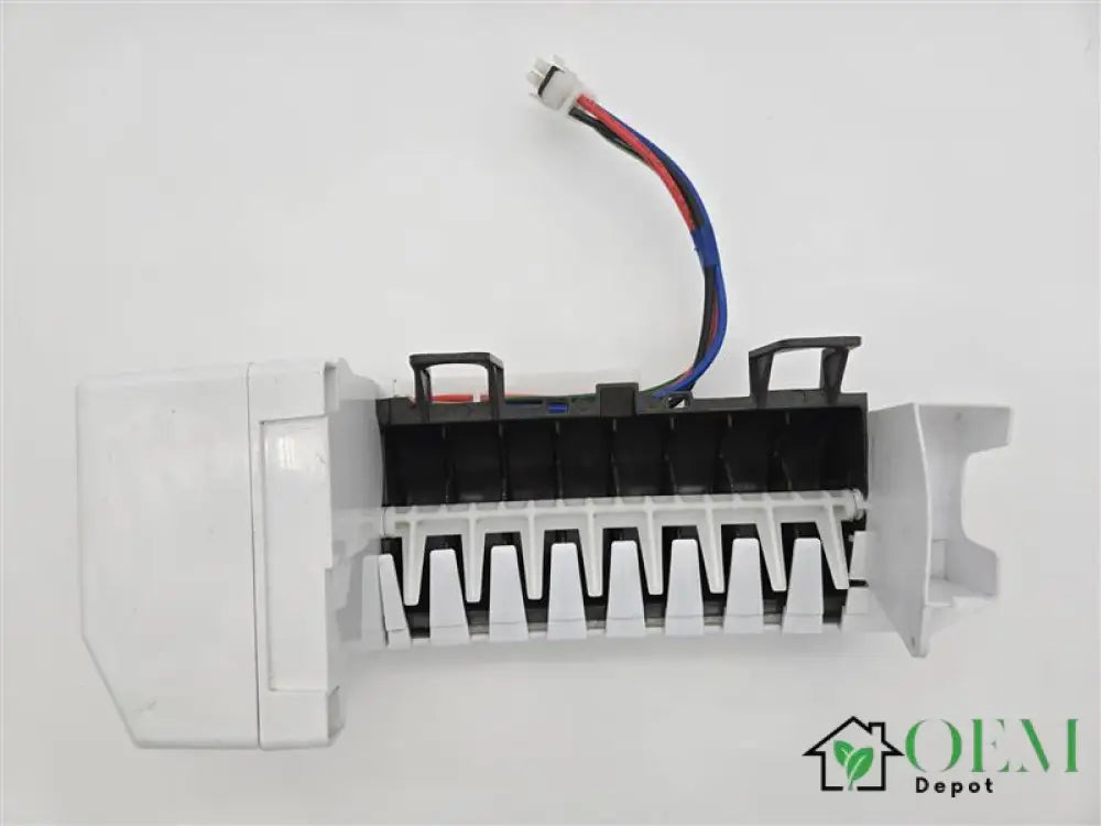 LG Refrigerator Ice Maker 5989JA0002