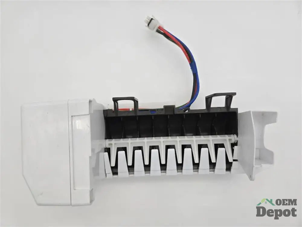 Machine à glaçons pour réfrigérateur LG 5989JA0002