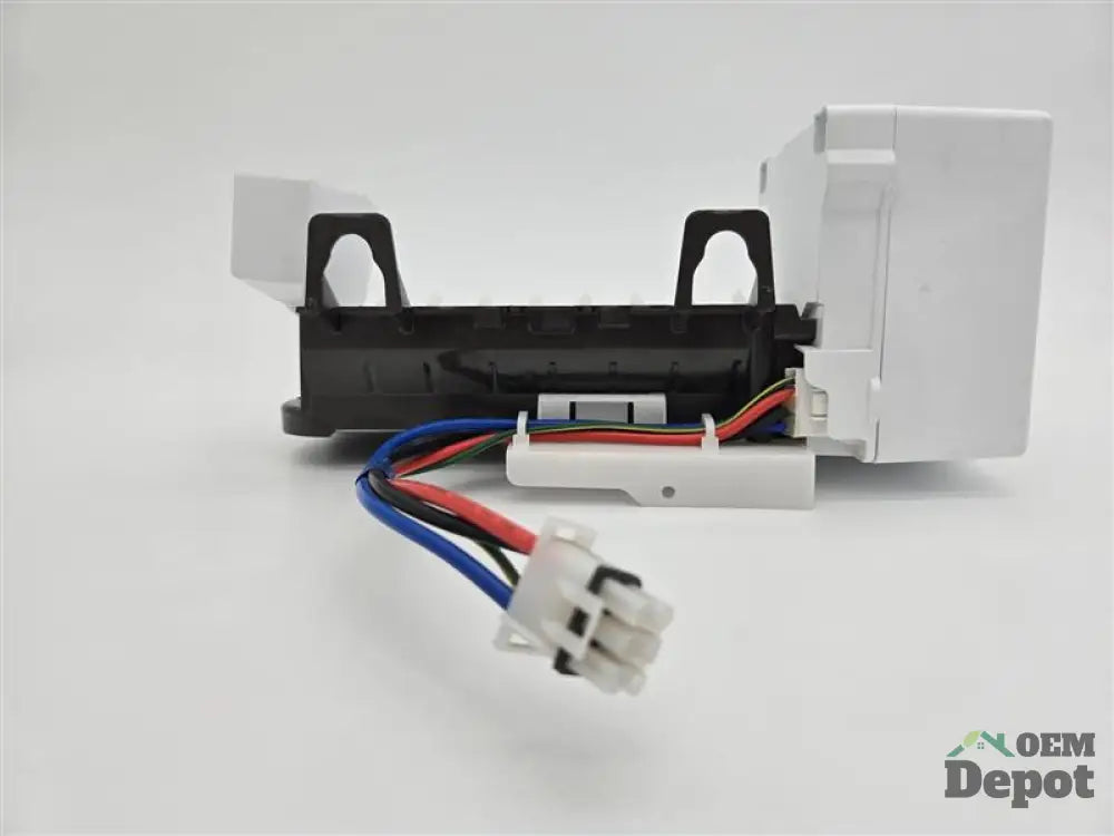 Machine à glaçons pour réfrigérateur LG 5989JA0002