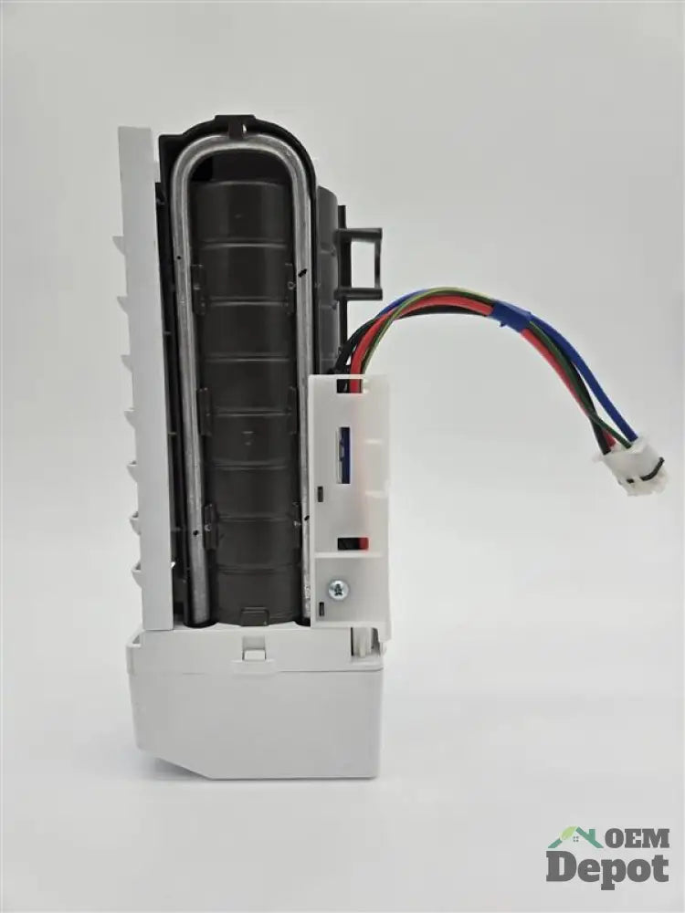Machine à glaçons pour réfrigérateur LG 5989JA0002