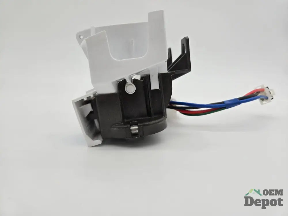 Machine à glaçons pour réfrigérateur LG 5989JA0002