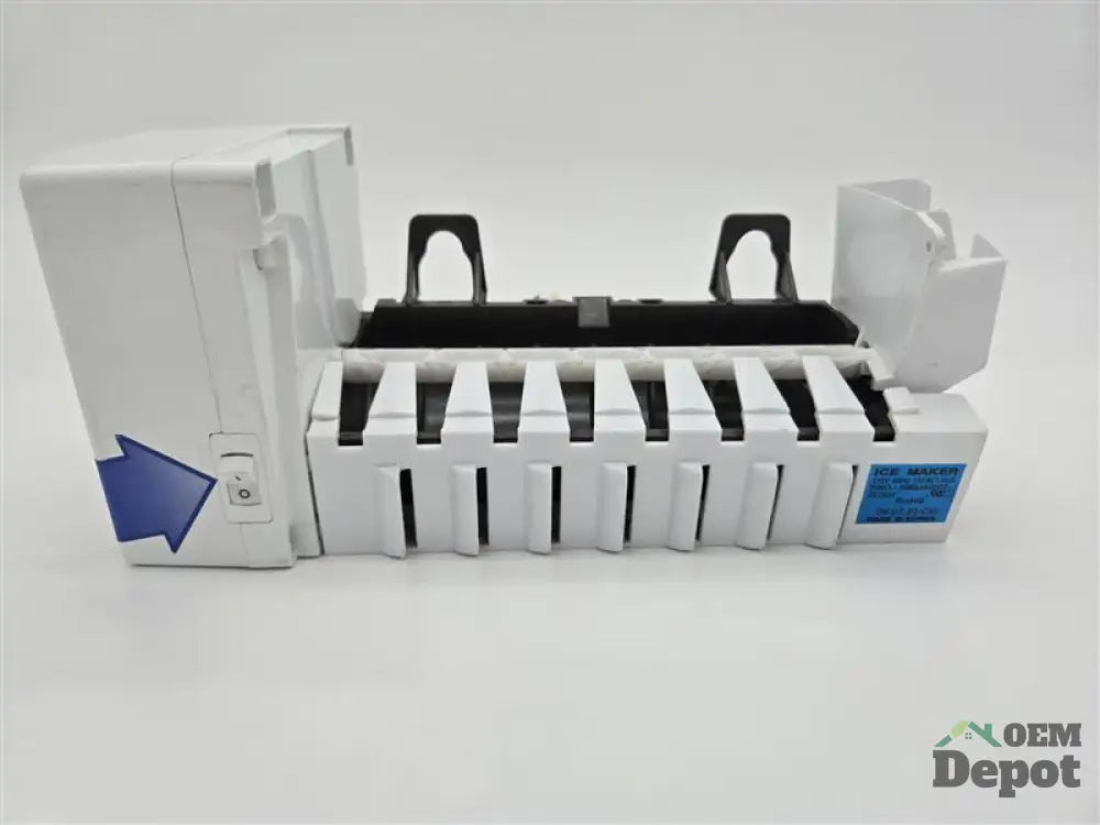 Machine à glaçons pour réfrigérateur LG 5989JA0002