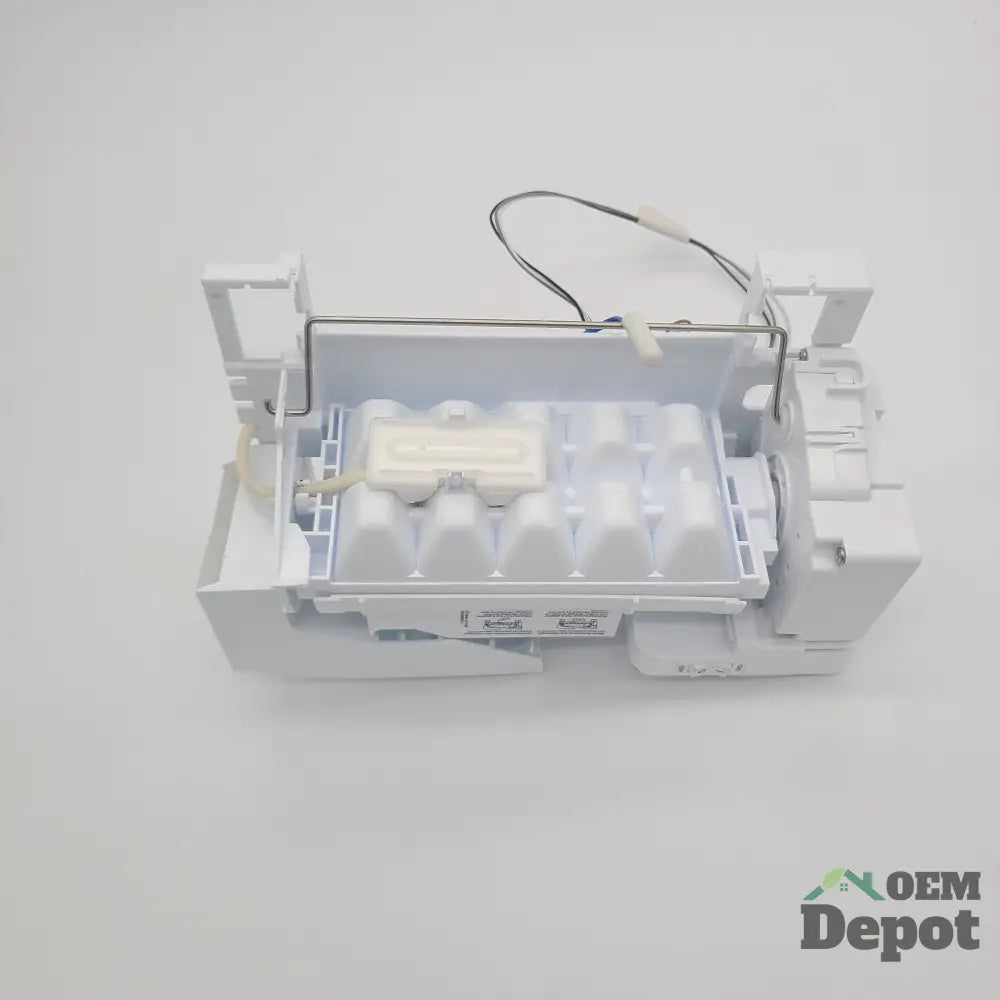 Ensemble machine à glaçons pour réfrigérateur LG, kit AEQ72910414