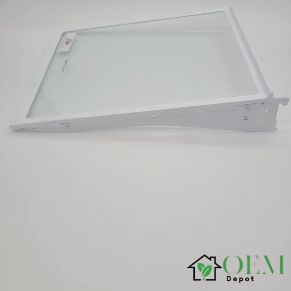 LG Refrigerator Shelf Assembly AHT74574213