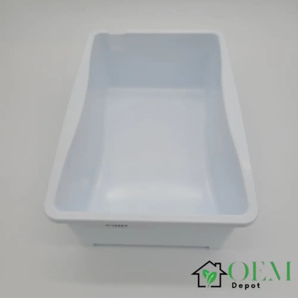 LG Refrigerator Tray,Freezer MJS62312001 (ice bucket only)
