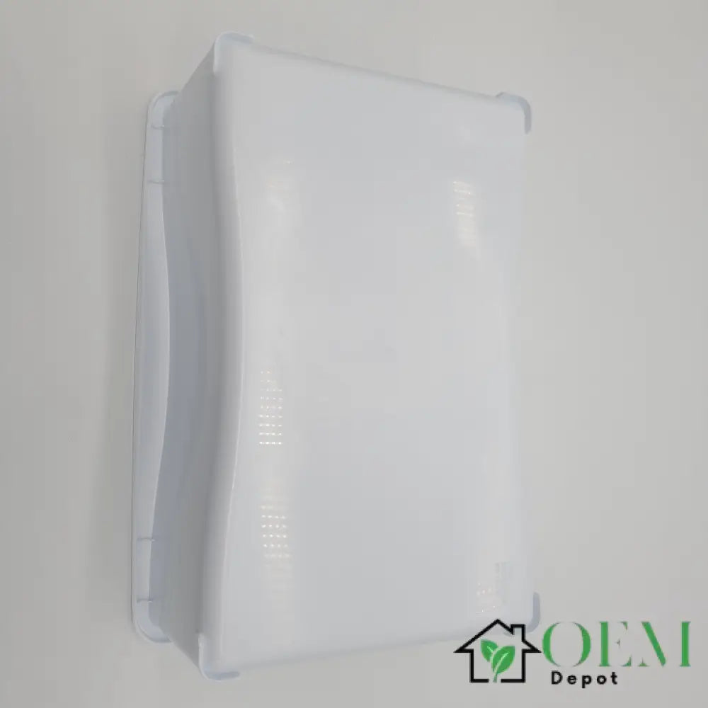 LG Refrigerator Tray,Freezer MJS62312001 (ice bucket only)
