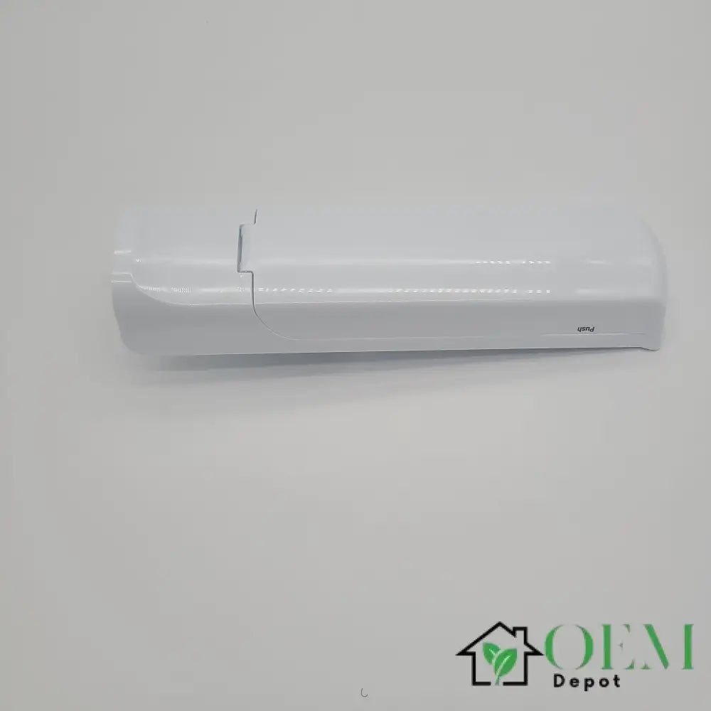 LG Refrigerator Water Filter Assembly ADQ73693408 (plastic cover only)