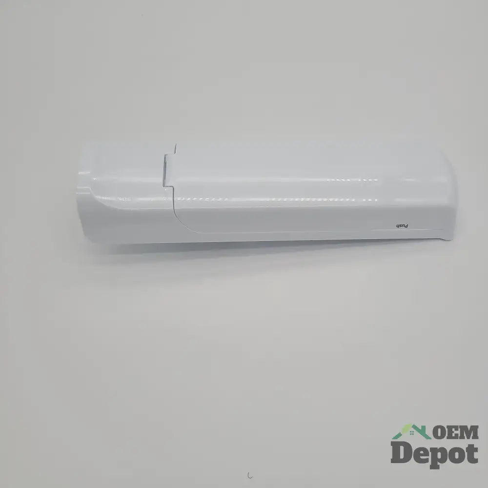 LG Refrigerator Water Filter Assembly ADQ73693408 (plastic cover only)