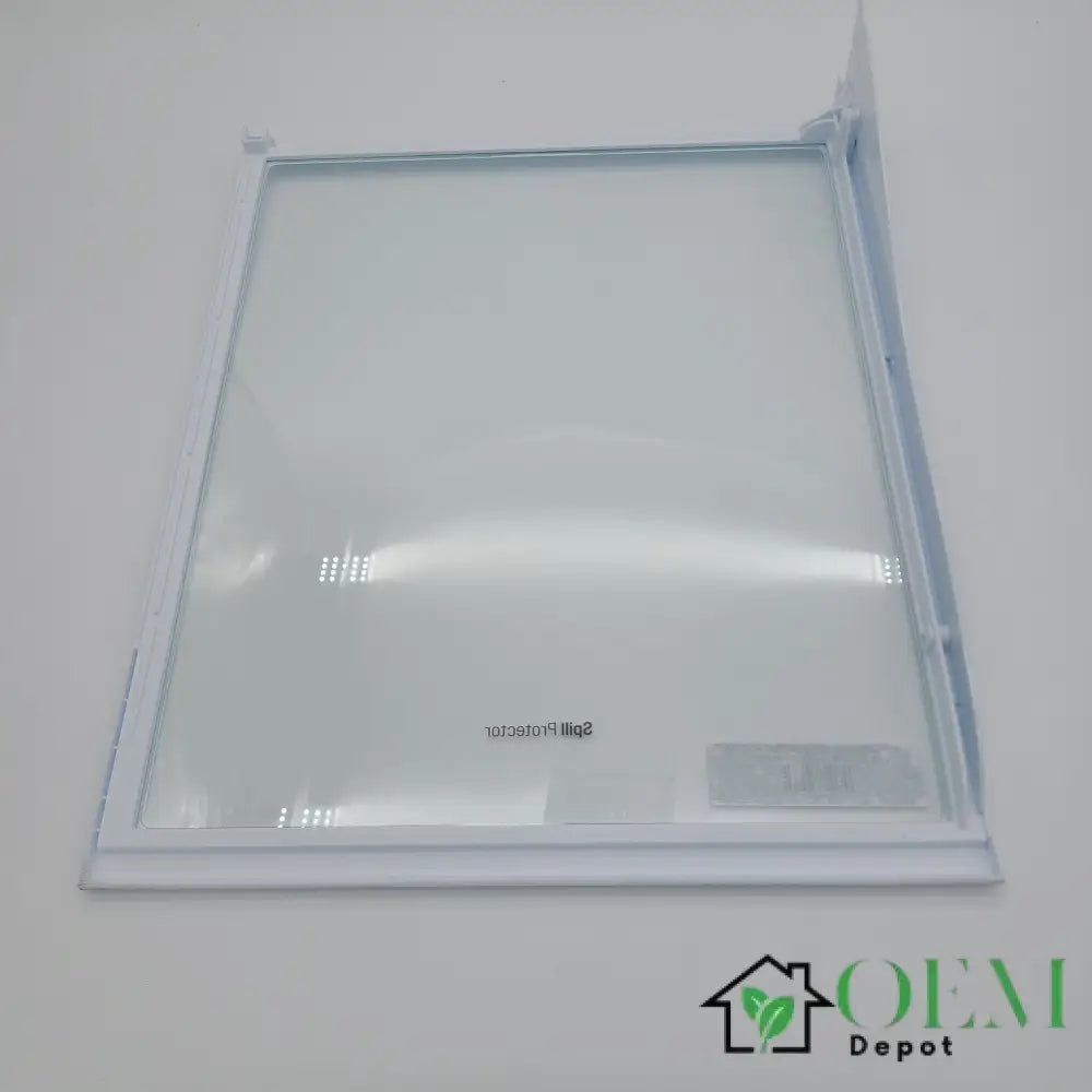 LG Shelf Assembly,Refrigerator AHT74574214