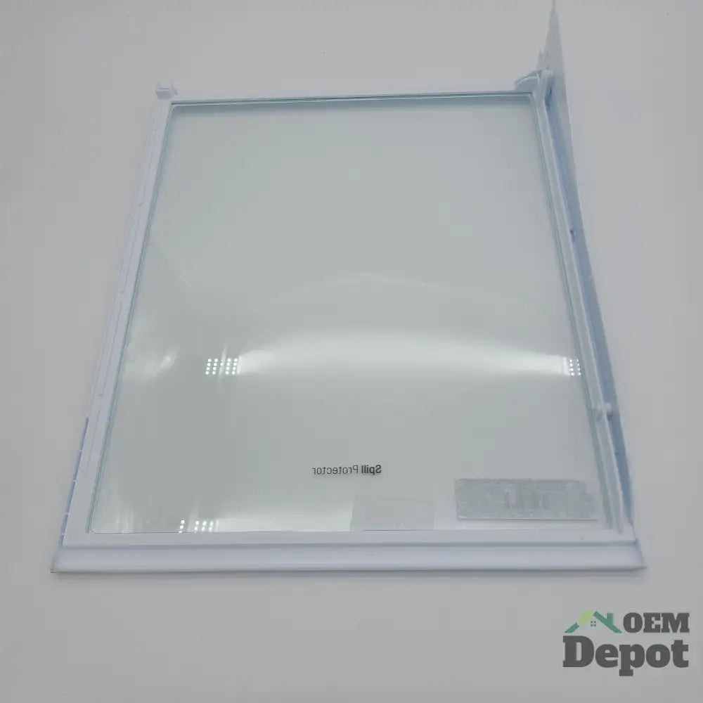 LG Shelf Assembly,Refrigerator AHT74574214