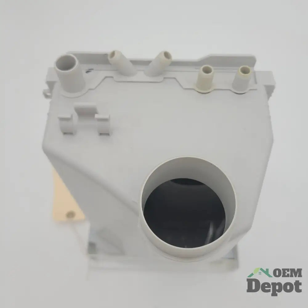 Tiroir à détergent pour lave-linge LG PN - AP6037430, 4406447, PS11771534, AGL37071604