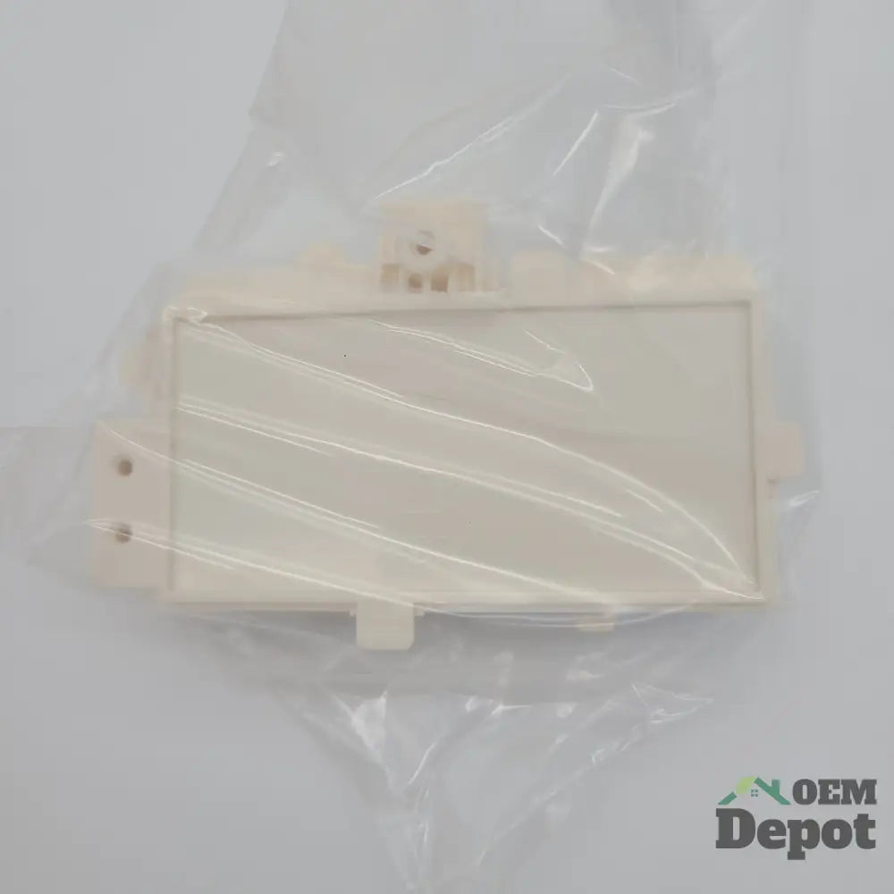 Filtre antiparasite pour lave-linge LG 6201EC1006U