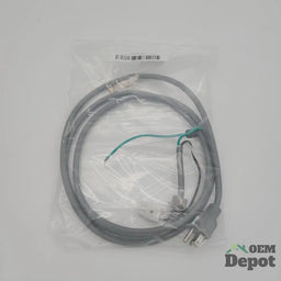 Cordon d'alimentation pour lave-linge LG EAD49973501