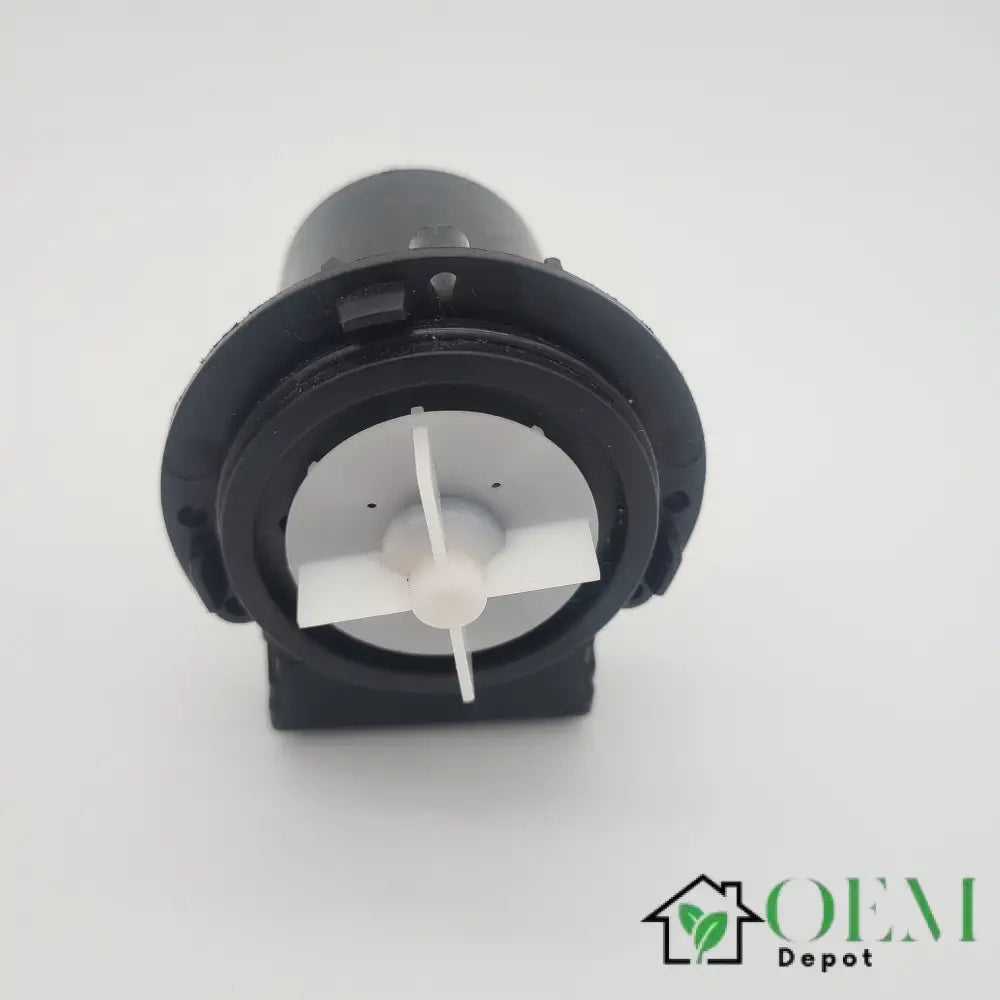 LG Washing Machine Drain Pump 4681EA2001T LP2001T