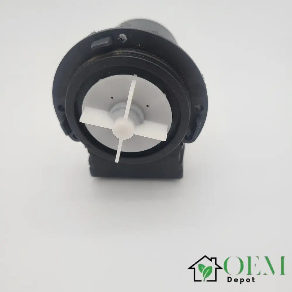 LG Washing Machine Drain Pump 4681EA2001T LP2001T