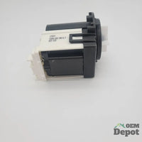 LG Washing Machine Drain Pump 4681EA2001T LP2001T