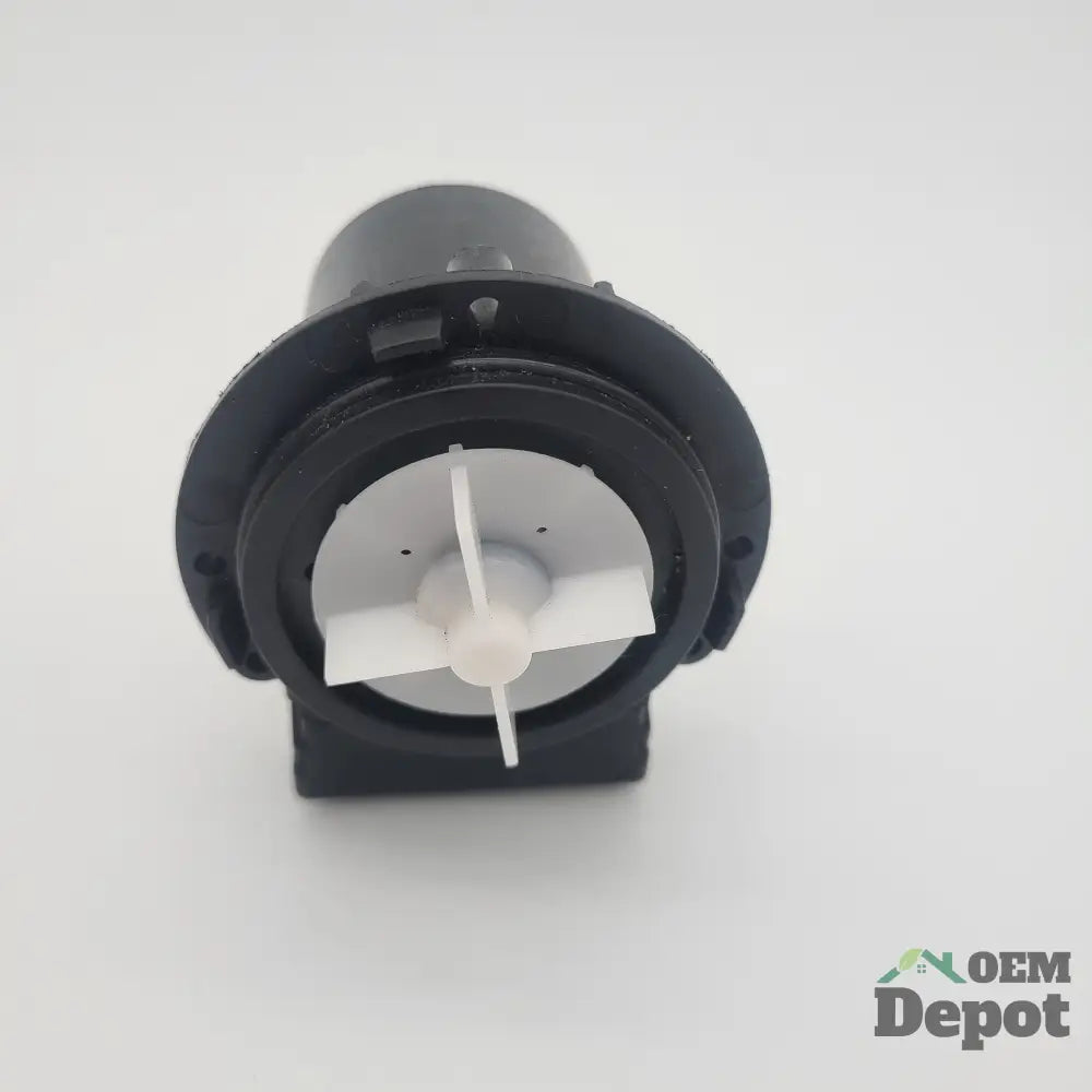 Pompe de vidange pour lave-linge LG 4681EA2001T LP2001T