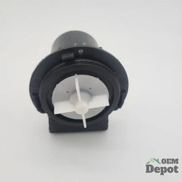 Pompe de vidange pour lave-linge LG 4681EA2001T LP2001T