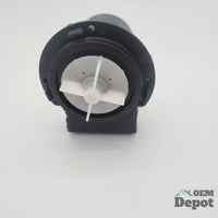 LG Washing Machine Drain Pump 4681EA2001T LP2001T