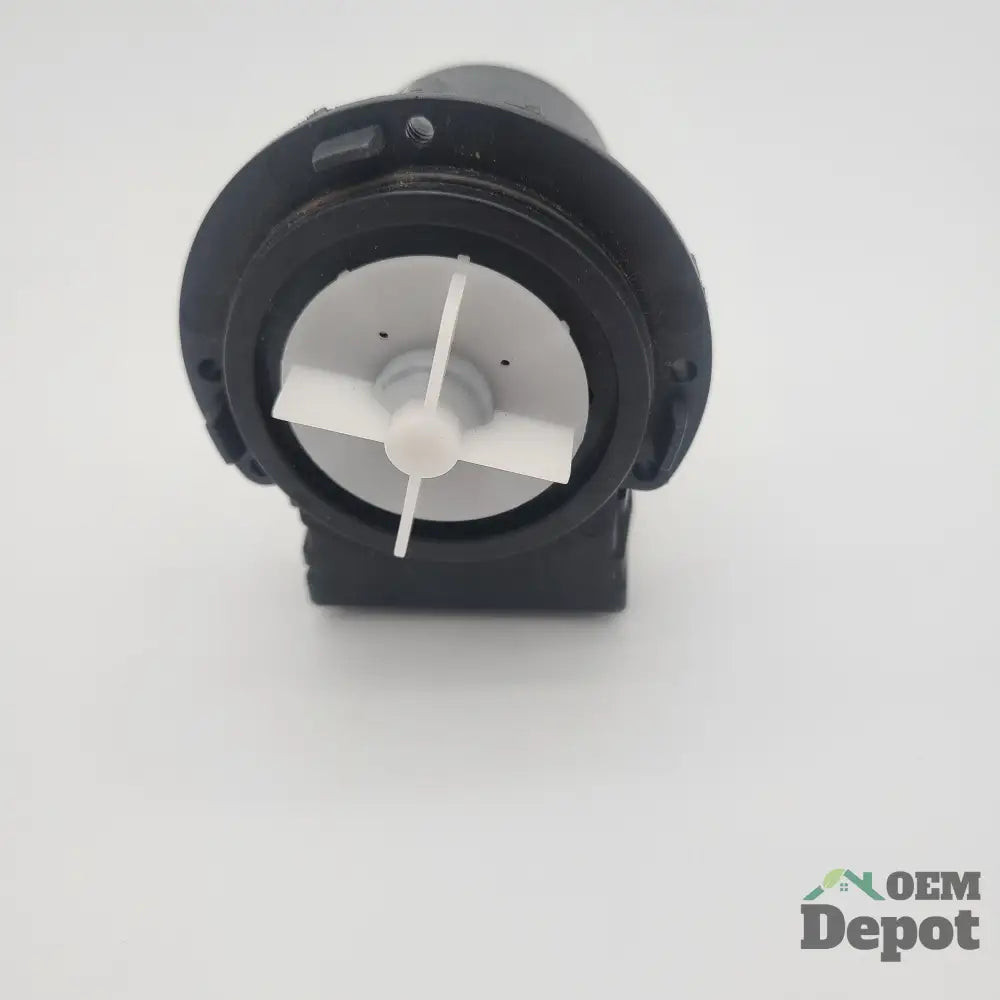 Pompe de vidange pour lave-linge LG 4681EA2001T LP2001T