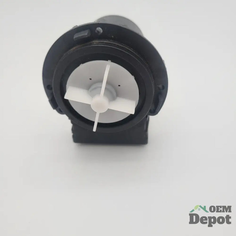 LG Washing Machine Drain Pump 4681EA2001T LP2001T