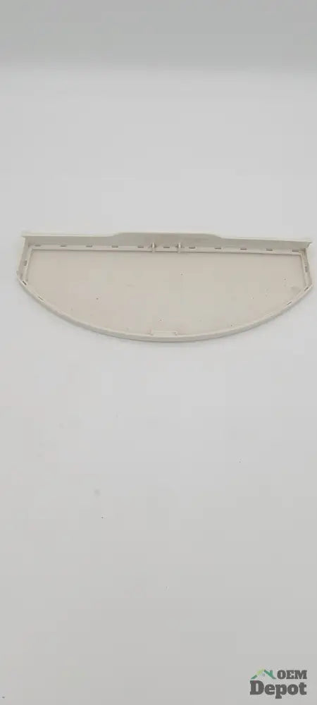 Filtre à charpie pour sécheuse Maytag (PYG3300AWW) 53-0918 WP53-0918