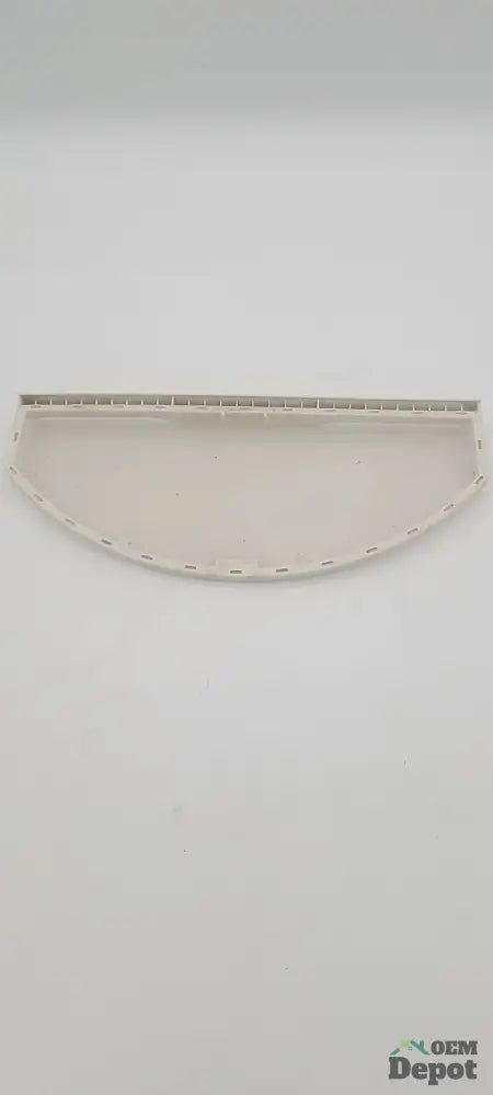 Filtre à charpie pour sécheuse Maytag (PYG3300AWW) 53-0918 WP53-0918