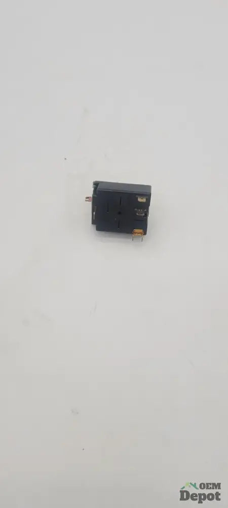 Commutateur de température pour sécheuse Maytag PYG3300aww 53-3533 ASMN 31001398