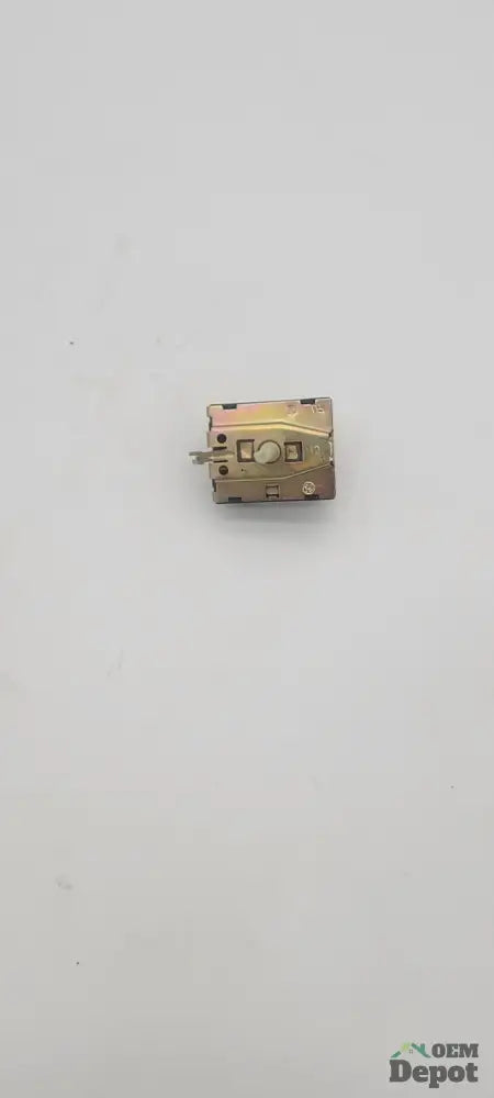 Commutateur de température pour sécheuse Maytag PYG3300aww 53-3533 ASMN 31001398