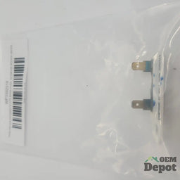SÈCHE-LINGE MAYTAG WP3392519 COMPATIBLE SÈCHE-LINGE WHIRLPOOL KENMORE ROPER THERMOFUSIBLE REMPLACE AP3132867