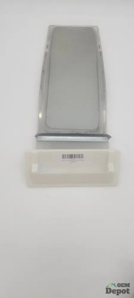 Maytag Dryer YMEDC200XW3 Lint Filter 8565972