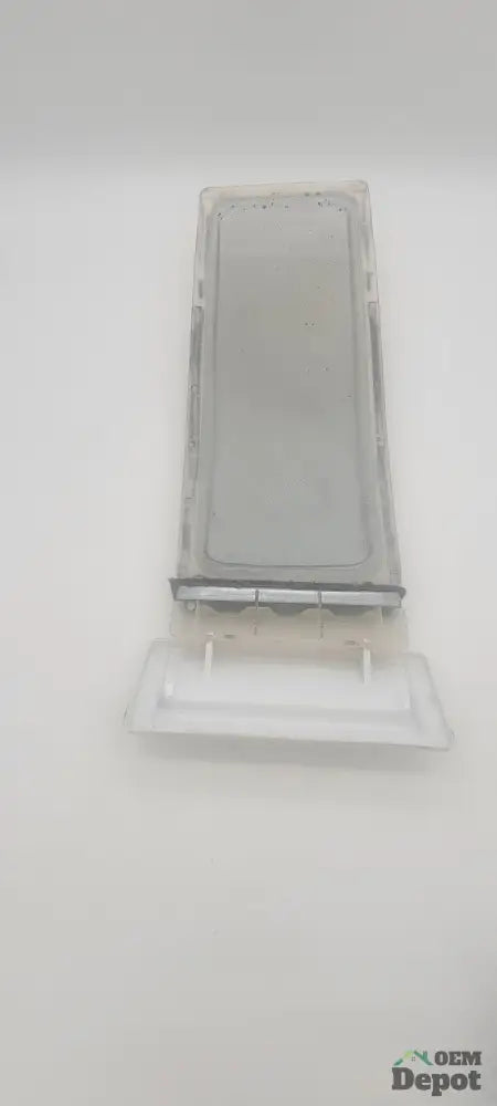 Maytag Dryer YMEDC200XW3 Lint Filter 8565972