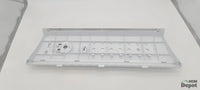 Maytag Washer Console Panel 35-5731 35-3732