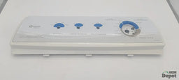 Panneau de console pour laveuse Maytag 35-5731 35-3732