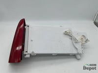 Maytag Washer Dispenser with handle W10259000