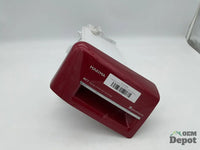 Maytag Washer Dispenser with handle W10259000