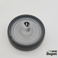 Maytag Washer Dryer Control Knob W10558463 WPW10558463