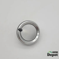 Maytag Washer Dryer Control Knob W10558463 WPW10558463