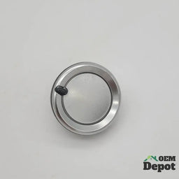 Bouton de commande pour laveuse-sécheuse Maytag W10558463 WPW10558463