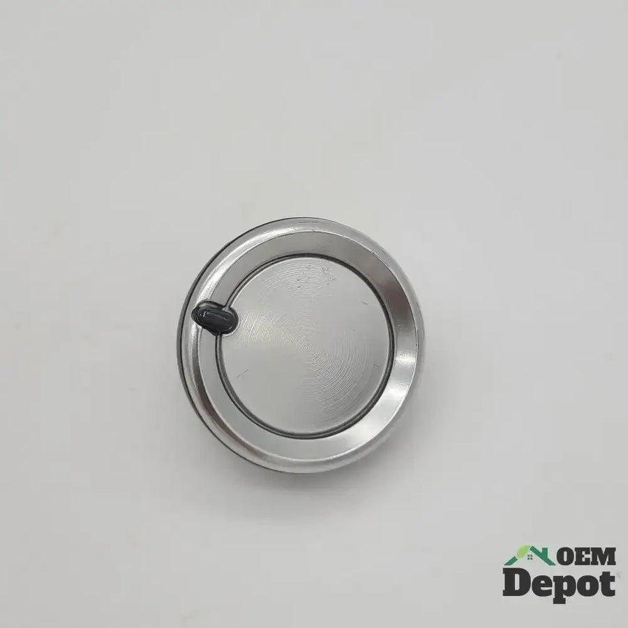 Bouton de commande pour laveuse-sécheuse Maytag W10558463 WPW10558463